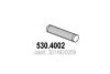 MERCE 3014920059 Flex Hose, exhaust system